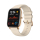 Amazfit Amazfit GTS Gold - 534473 - zdjęcie 3